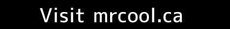 MrCool-image.jpg